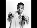 Nas featuring Nature & Norega - Triple Threat (Unreleased) Nas featuring Nature & Norega - Triple Threat (Unreleased)