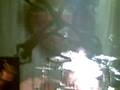 videos de Extreme Live In Newport 20/11/08