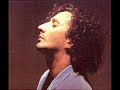 Fito-P-ez-Y-dale-ale
