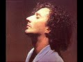 Fito P�ez - Y dale alegr�a a mi coraz�n