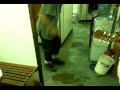 ZAPATEO EN EMPESUR 3
