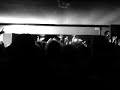 Mystery Jets Intro York Fibbers May 2008