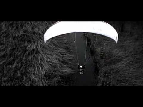 Zobacz video - Anonim - PARABARA.eu