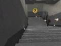 Planetside-PcP-and-D