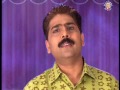 Rajasthan Ki Mahima