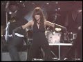 Paula Abdul - Dance Like There's No Tomorrow [Live]