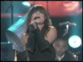 Paula Abdul - Dance Like There's No Tomorrow [Live]