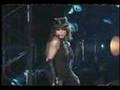 Paula Abdul - Dance Like There's No Tomorrow [Live]