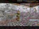 cs1.6 raged nonsteam