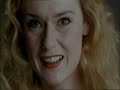 gf-handel-messiah-06-but-who-may-abide.html