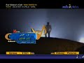 Arab Vidio Clip