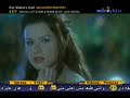Arab Vidio Clip