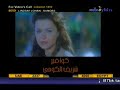 Arab Vidio Clip