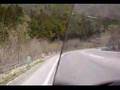 080429 志賀高原→渋峠→白根→草津part1