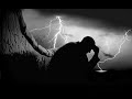 Novembers Doom - Broken