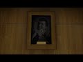 J.K. Simmons video 1