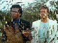 Miami Vice soundtrack (part 17)