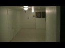 1629 East 25th Street.  Part (2) of (2)