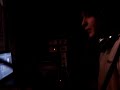 PhilliBustas - Klimaatpraat @ Den Tube