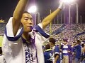 横浜ベイスターズ　村田修一応援歌