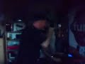 en mix live