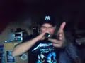 en mix live