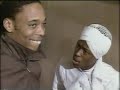 Whodini