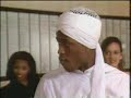 whodini-magics-wand-hq-rare-video.html
