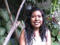 Ay Malinalco C�mo Te Queremos V