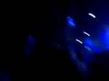 videos de quartiers libres 2008 2