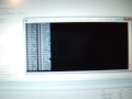 CSC 475 - The Singing Centroid (Winter 2009)