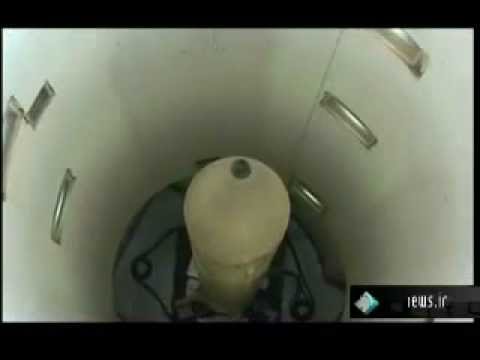 how to draw hyper sonic