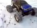 My HPI savage 3.5 rc My HPI savage 3.5 rc
