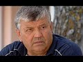 JOSO MRAOVIC: Oprosti mi crna zeno!