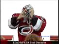 NHL 2009 Intro (Unnoficial)