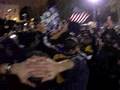 Obama-victory-celebr