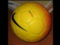 Kumbia Kings Deportes