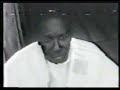 Hommage � Serigne Fallou Mback�
