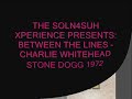 soln4suh xperience worldwide