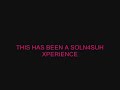 soln4suh xperience worldwide