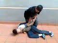 Shawn Michaels vs John Cena - Royal Rumble 2008 - Normal Match - WHC Shawn Michaels vs John Cena - Royal Rumble 2008 - Normal Match - WHC