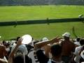 Vasco
