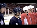 NHL Network promo \"Neutral Zone\" NHL Network promo \"Neutral Zone\"