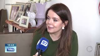 Distrofia muscular de Duchenne: família aguarda a liberação da medicação