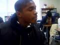 Freestyle By J-Imge
