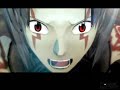 .hack//Halloween