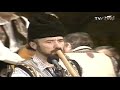 TUDOR-UNGUREANU-folc