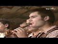 TUDOR-UNGUREANU-folc