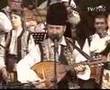 TUDOR UNGUREANU -folclor  _01  Basarabia
