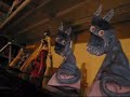 Dragon illusion Dragon illusion